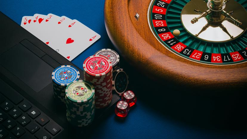 Megawin casino 2026