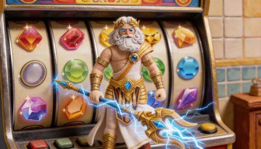 casino libra spins