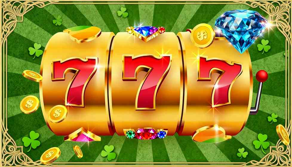 winit bet