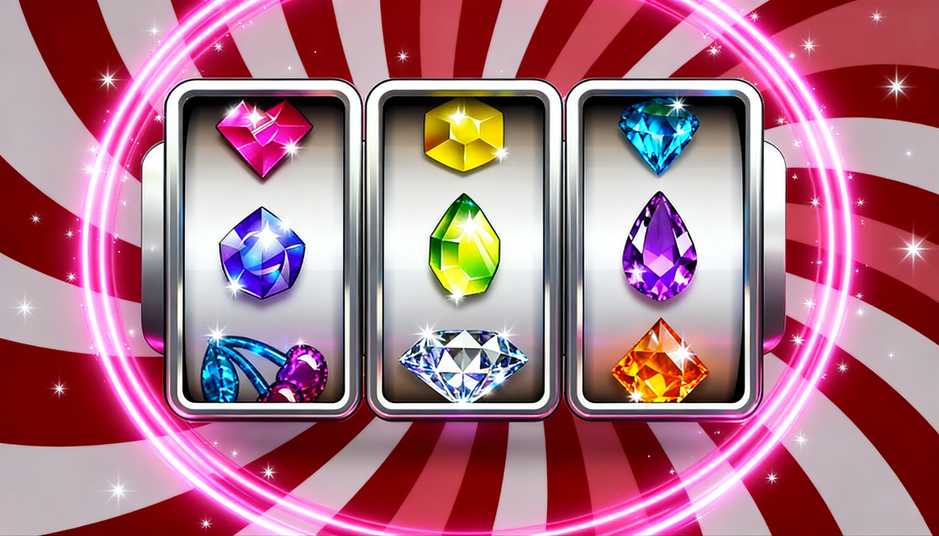 https://casinojaxcasino.com/