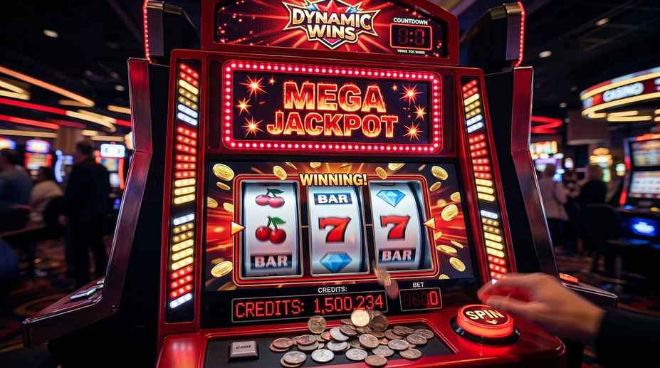 raptor-casinos.com raptor-casinos.com