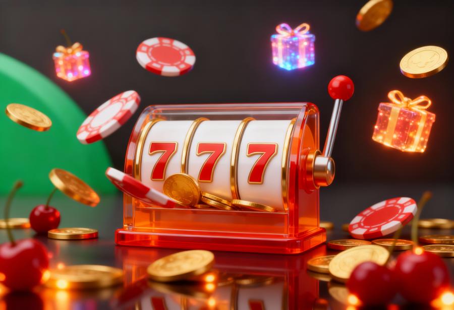 https://goldenbet-casinos.com https://goldenbet-casinos.com