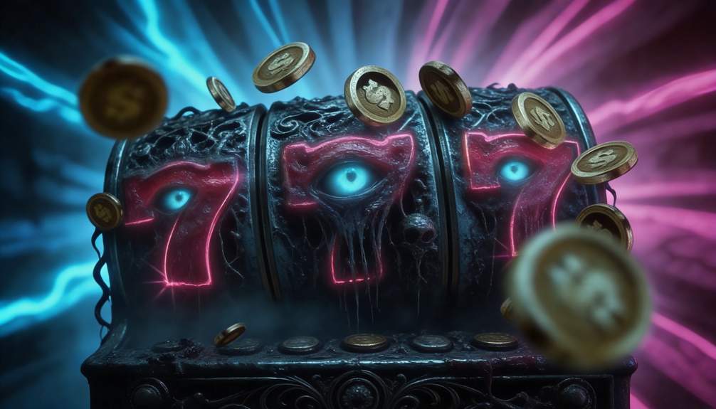 https://casinopeachescasino.net
