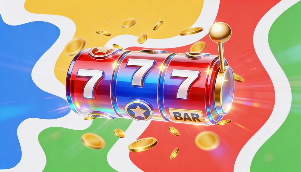 seven casino
