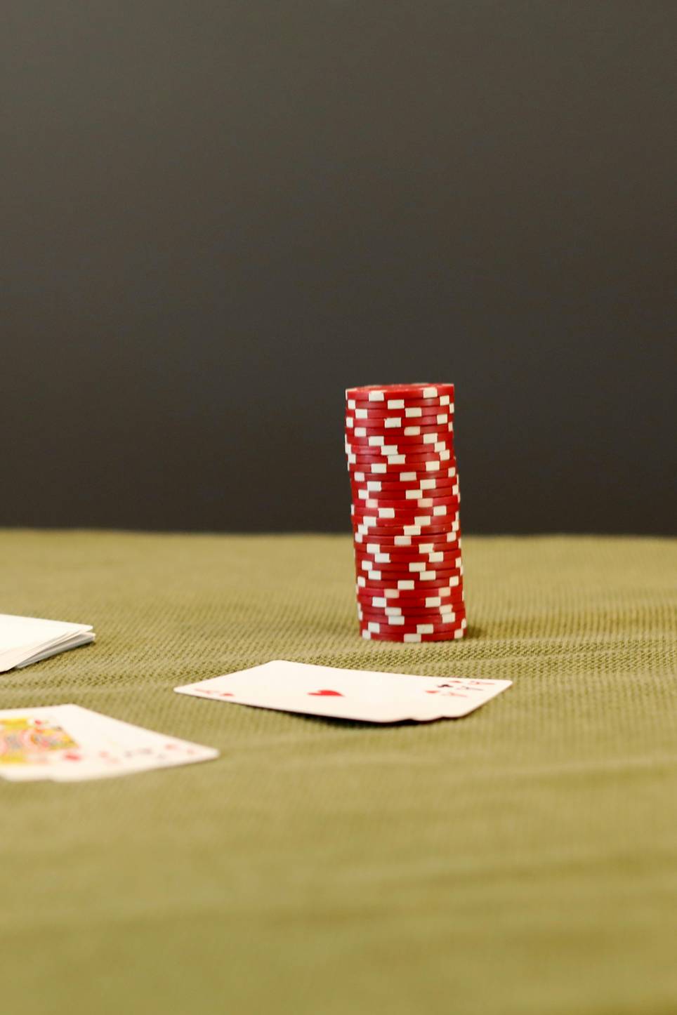 Betbeast casino mobile
