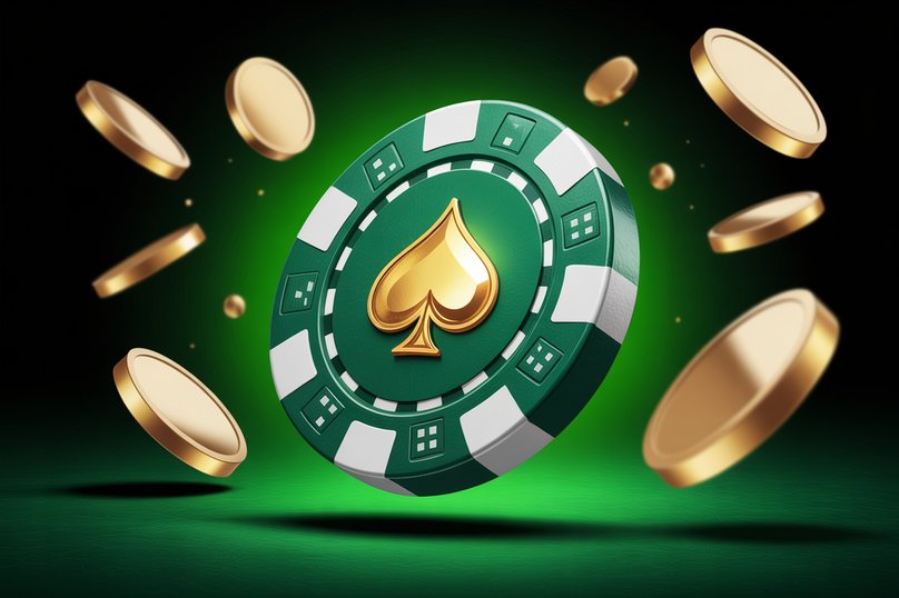 legzo casino login