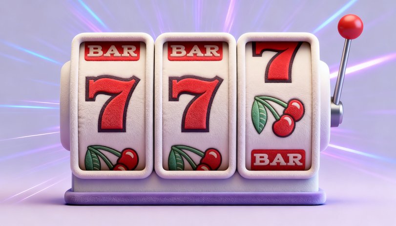 rakoo casino app