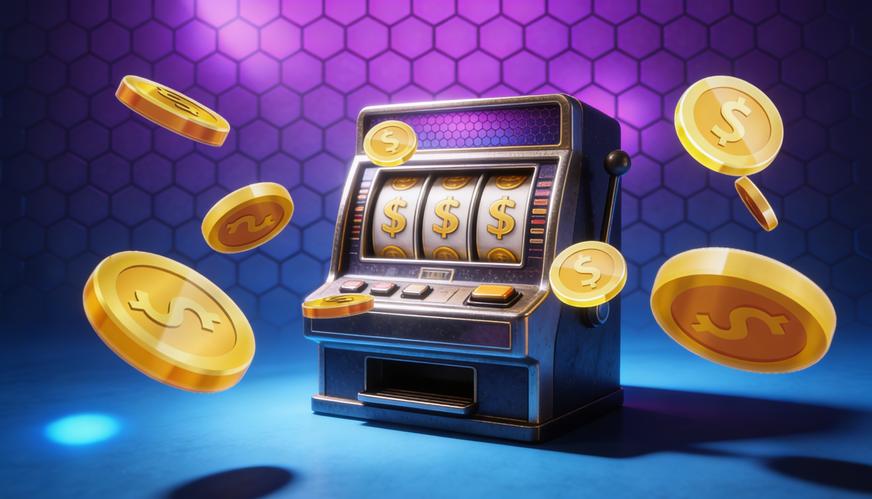 Betman casino 2026