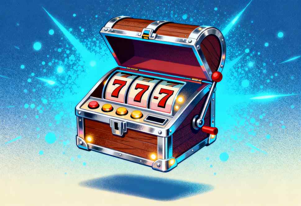 https://robycasino-es.com/