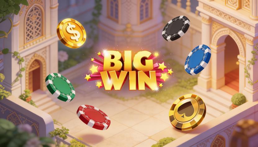spicyjackpots-casino.org