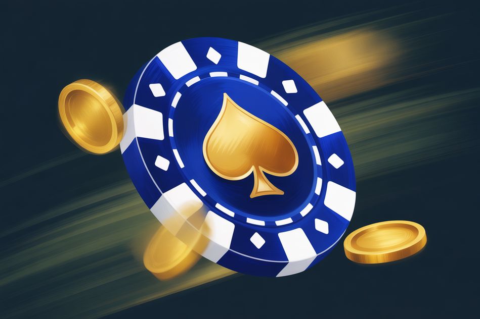 snatch casino app