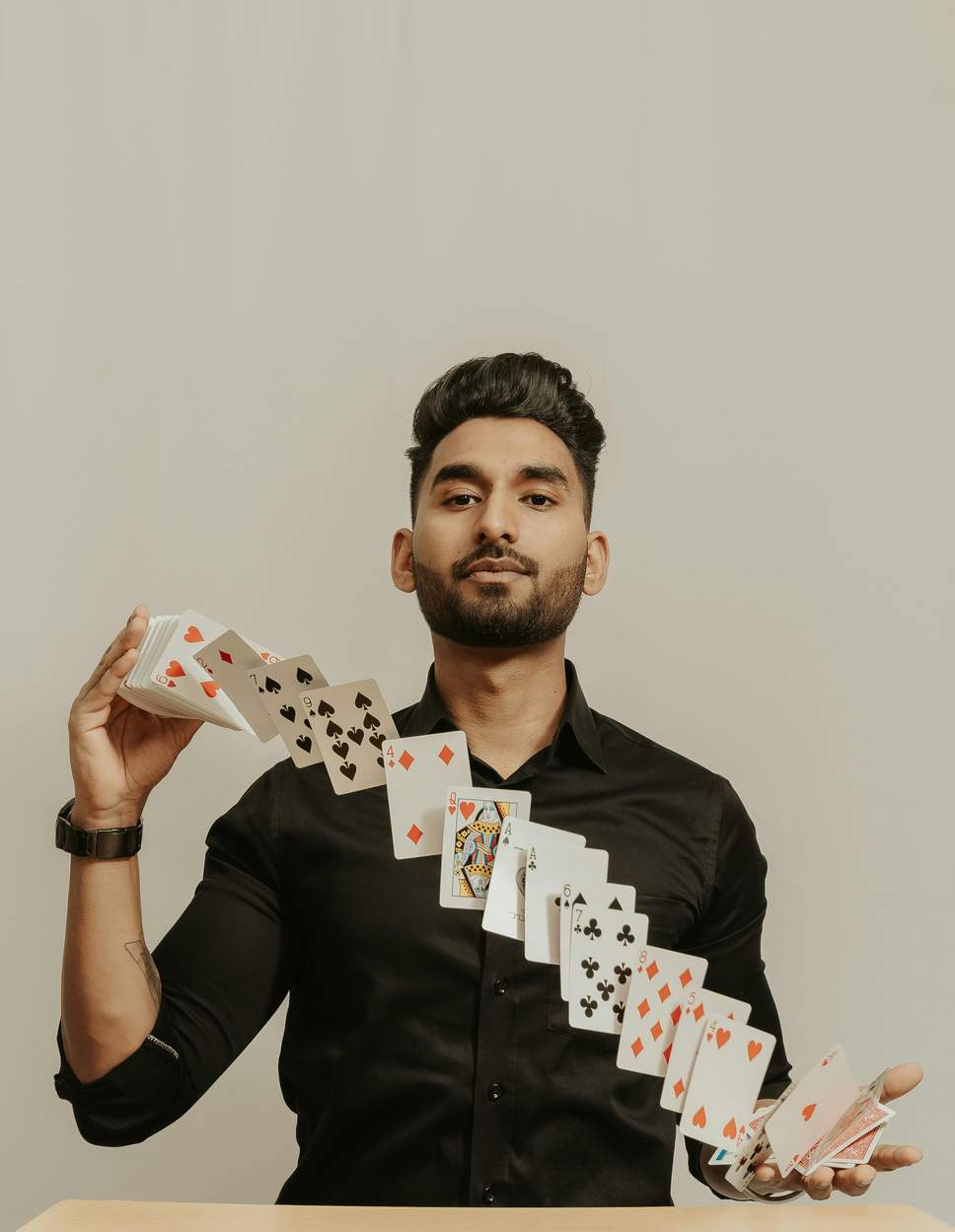 https://paradise8-casinos.net