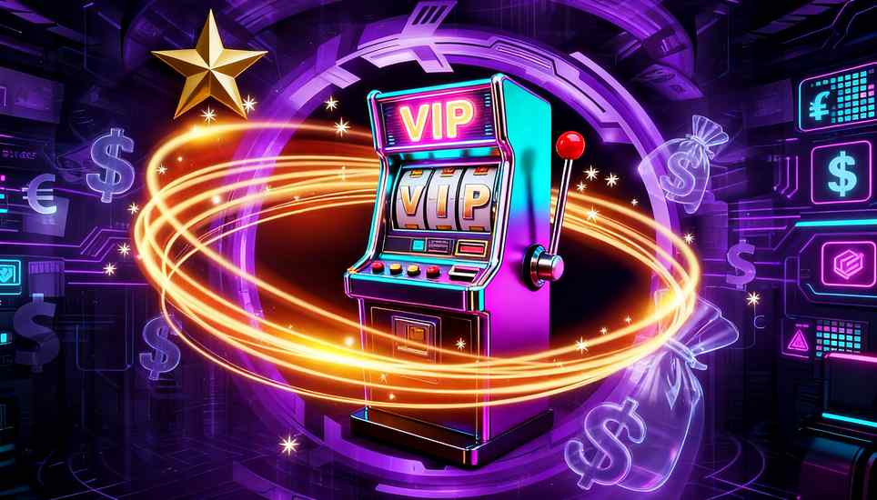 Jet casino