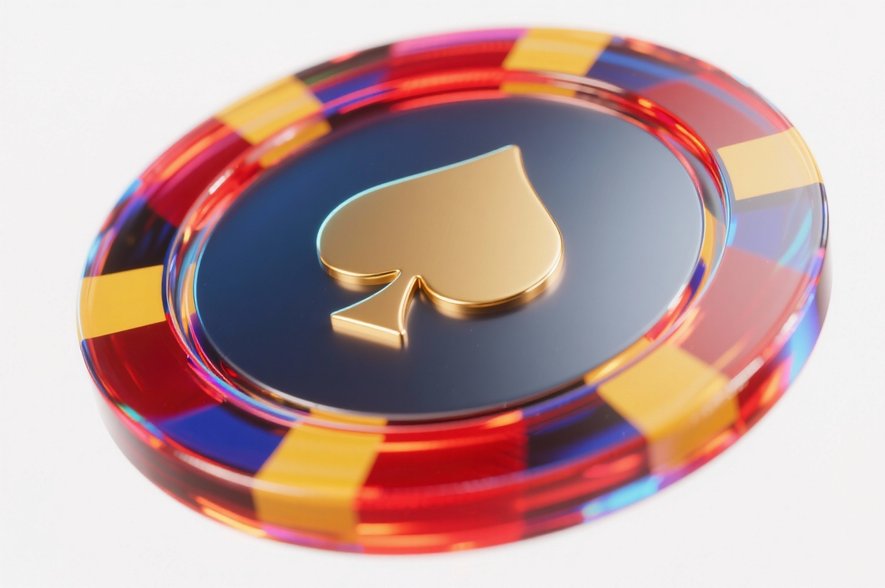 f1casino-au.com