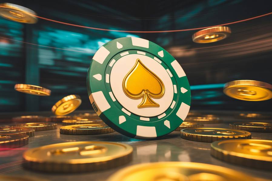rakoocasino
