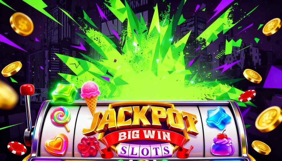 Betifycasino Betifycasino