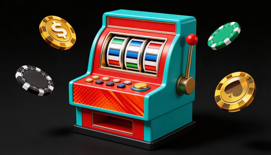 Casino peaches mobile