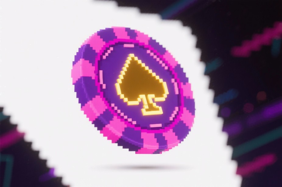 Arena casino Arena casino