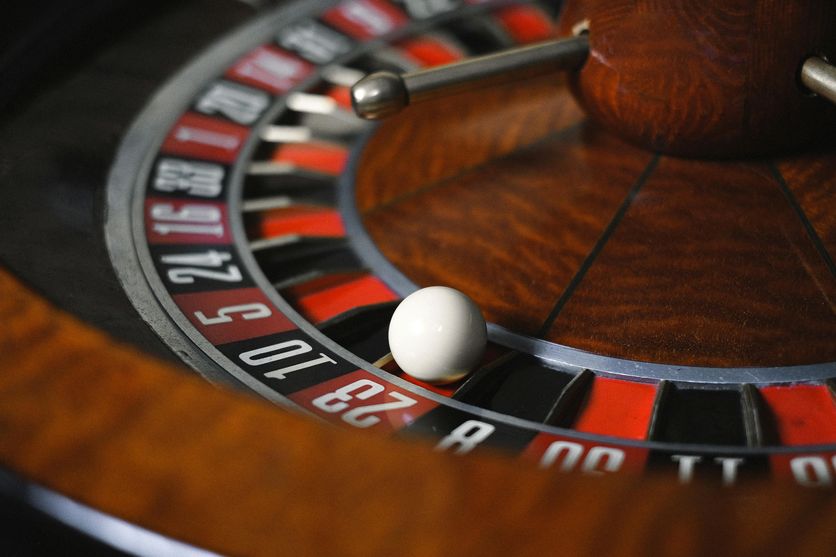 betifycasino