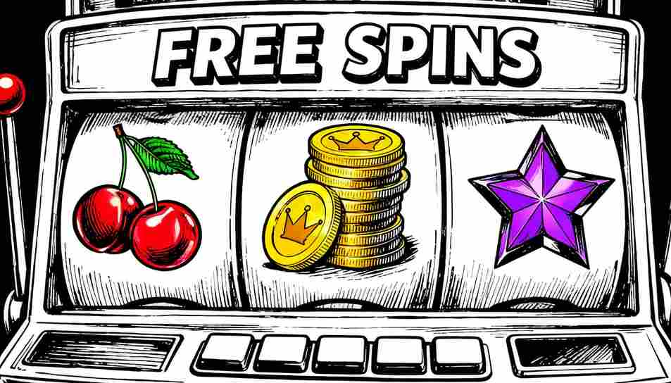 https://pelicancasinos.org https://pelicancasinos.org