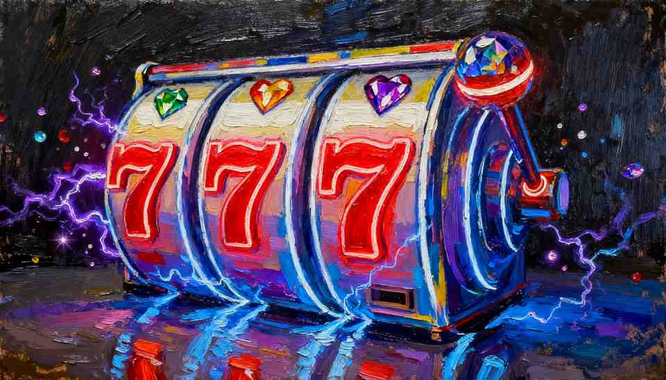 winvegaspluscasinos.net