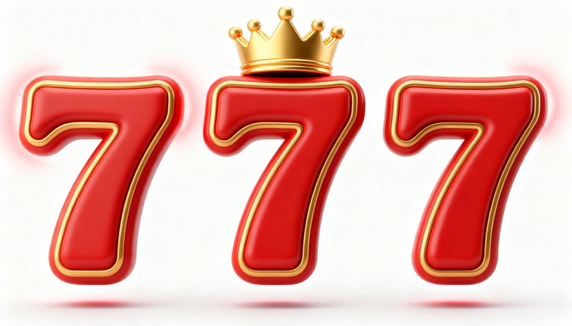 https://twisterwinscasino.net/