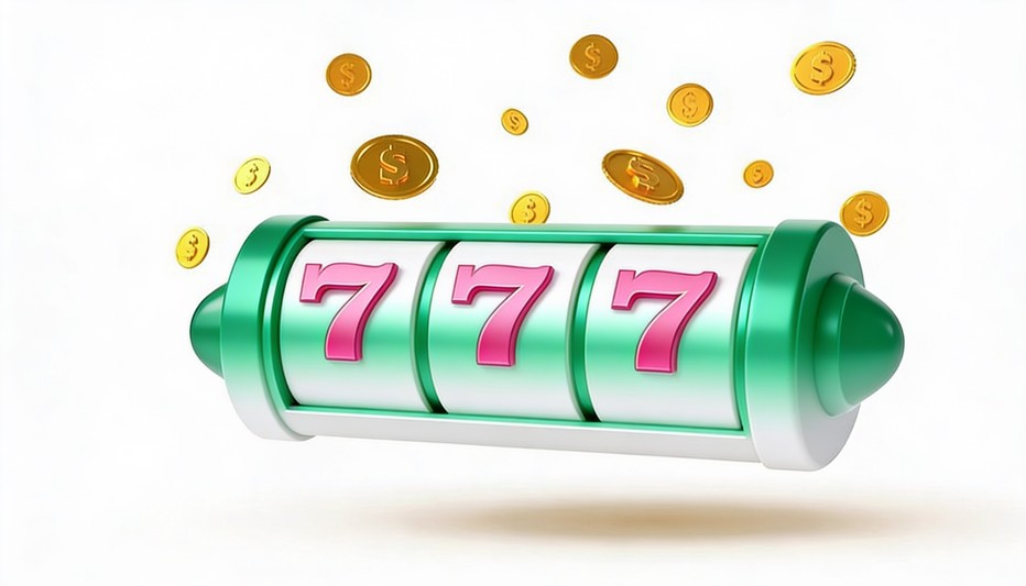 lucky mister casino login lucky mister casino login