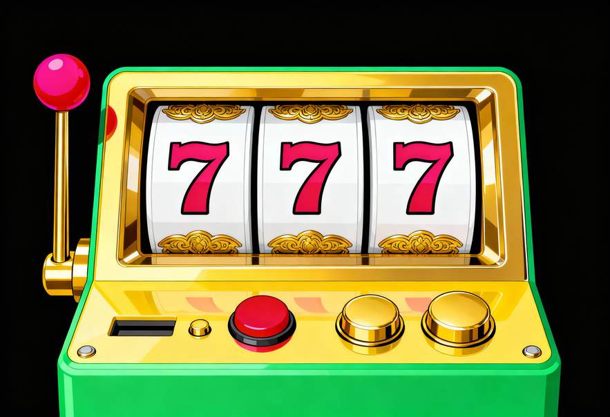 https://kingcasinosbe.com/